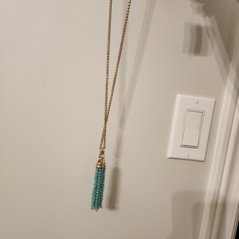 Anne Klein Set - Picture 3 of 3